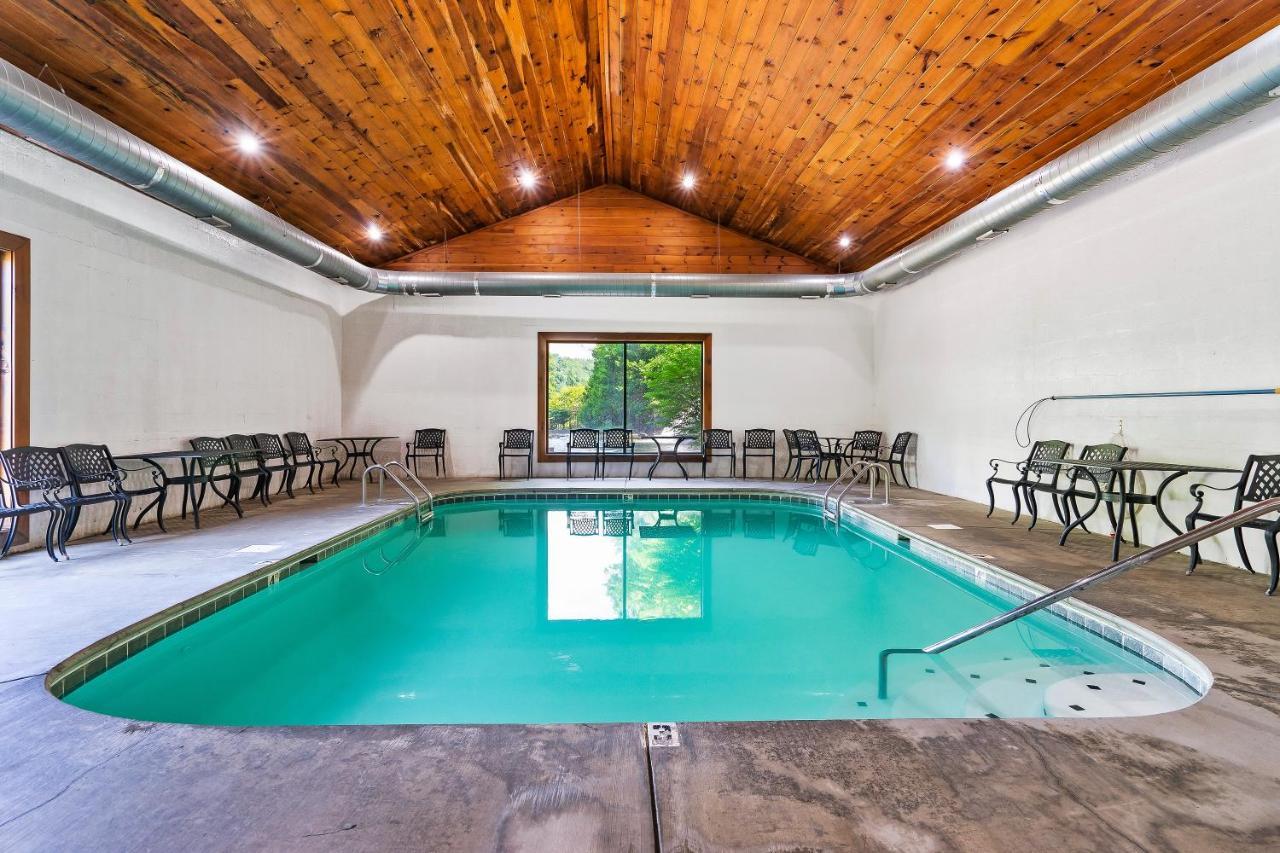 Summer Sale! Pool, Sauna, View, Hottub, Game Sevierville Exterior photo